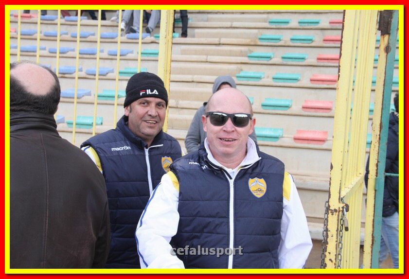 141206 sport 022_tn.jpg